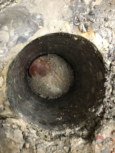 Professionelles Betonschneiden für nachhaltige Baumaßnahmen